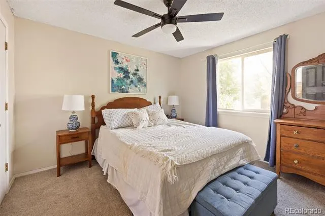 4627 S Pagosa Way Aurora, CO 80015