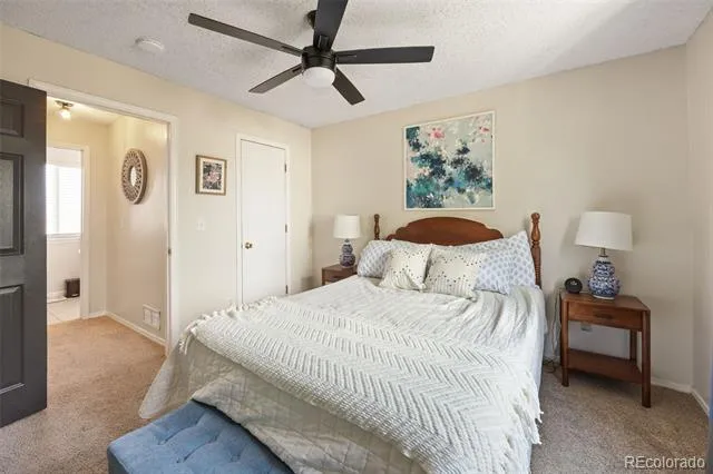 4627 S Pagosa Way Aurora, CO 80015