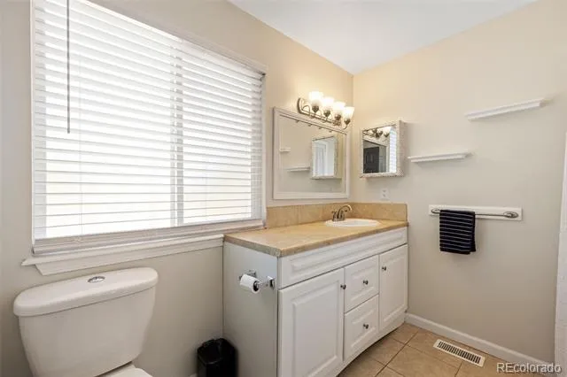 4627 S Pagosa Way Aurora, CO 80015