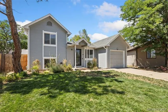 4627 S Pagosa Way Aurora, CO 80015