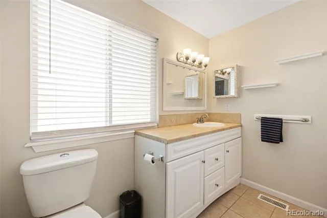 4627 S Pagosa Way Aurora, CO 80015
