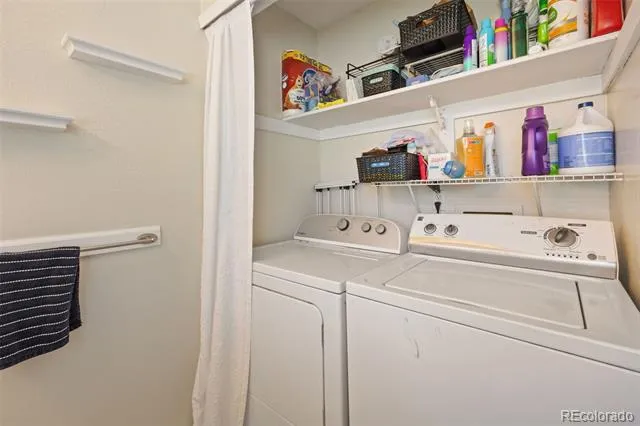 4627 S Pagosa Way Aurora, CO 80015