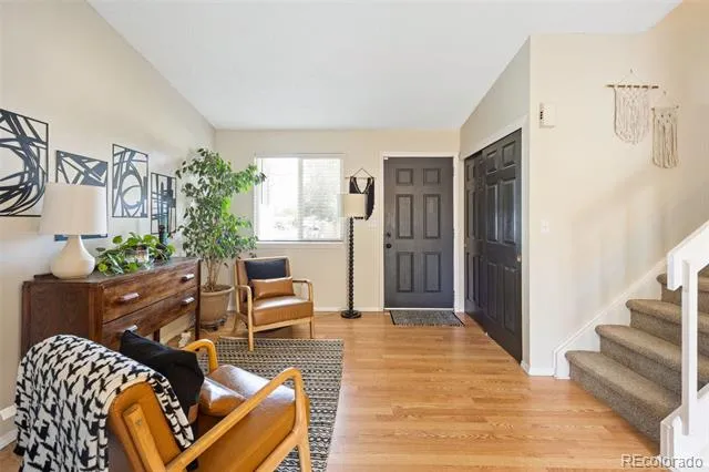4627 S Pagosa Way Aurora, CO 80015