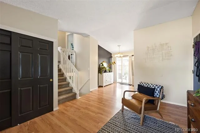 4627 S Pagosa Way Aurora, CO 80015