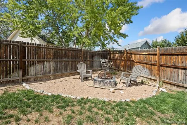 4627 S Pagosa Way Aurora, CO 80015