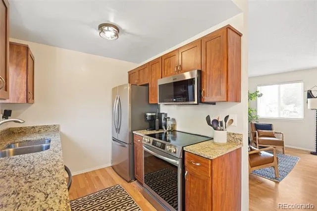 4627 S Pagosa Way Aurora, CO 80015