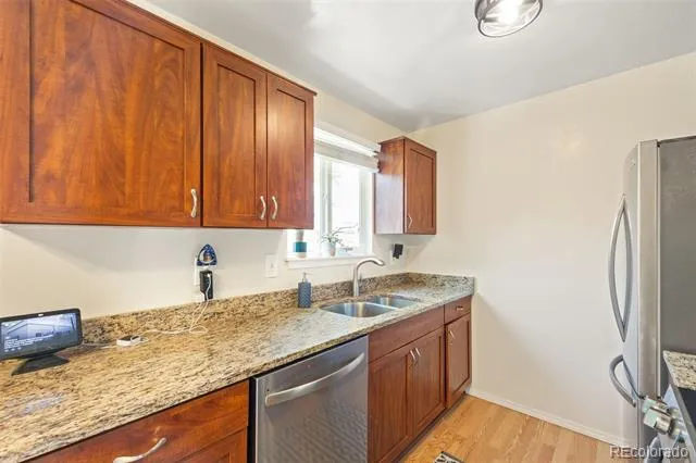 4627 S Pagosa Way Aurora, CO 80015