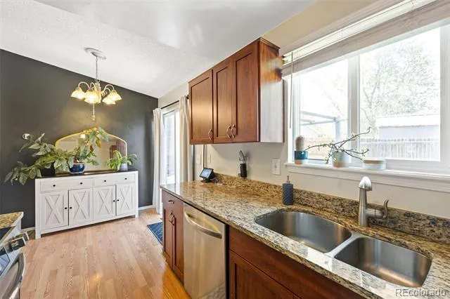 4627 S Pagosa Way Aurora, CO 80015