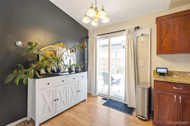 4627 S Pagosa Way Aurora, CO 80015