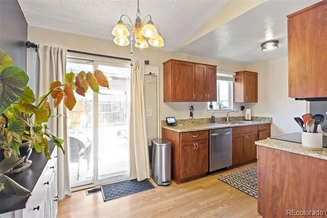 4627 S Pagosa Way Aurora, CO 80015