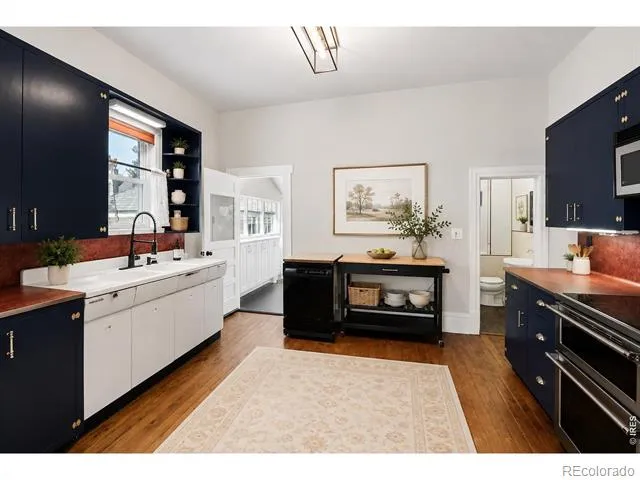837 Jefferson Avenue Loveland, CO 80537