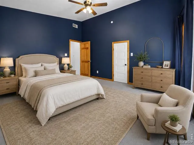 837 Jefferson Avenue Loveland, CO 80537