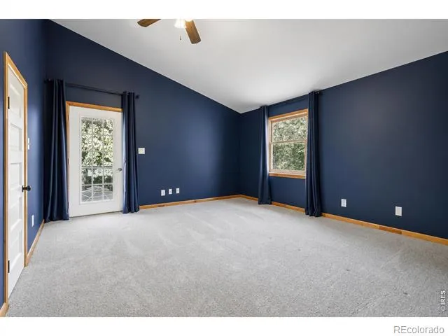 837 Jefferson Avenue Loveland, CO 80537