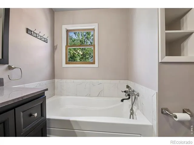 837 Jefferson Avenue Loveland, CO 80537