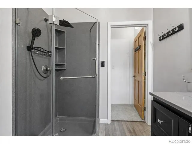 837 Jefferson Avenue Loveland, CO 80537