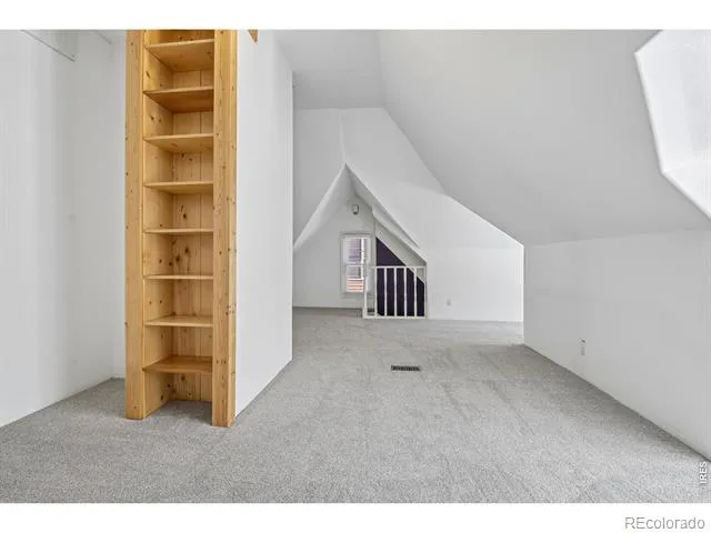 837 Jefferson Avenue Loveland, CO 80537