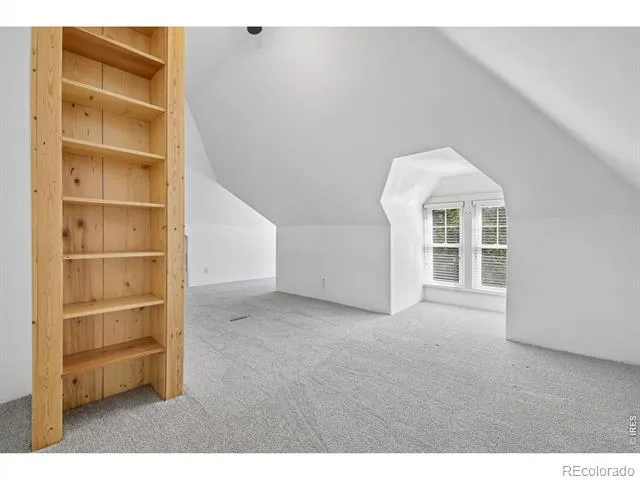 837 Jefferson Avenue Loveland, CO 80537