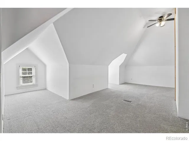 837 Jefferson Avenue Loveland, CO 80537