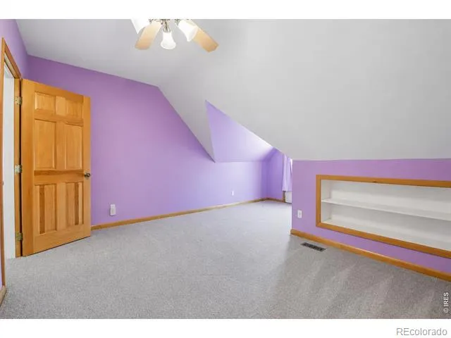 837 Jefferson Avenue Loveland, CO 80537