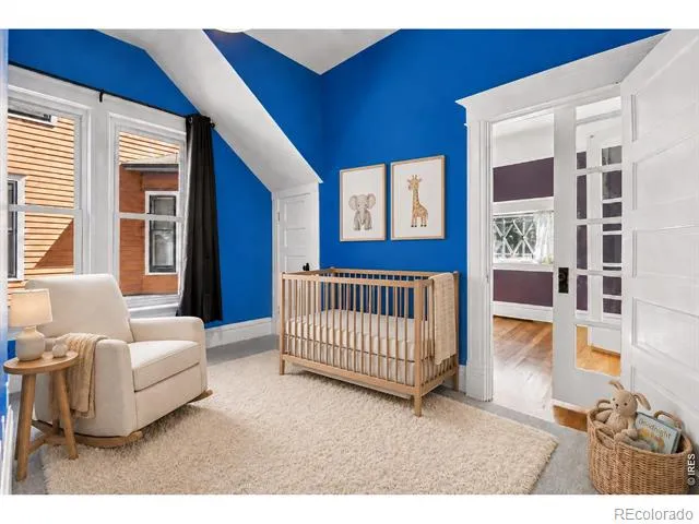 837 Jefferson Avenue Loveland, CO 80537