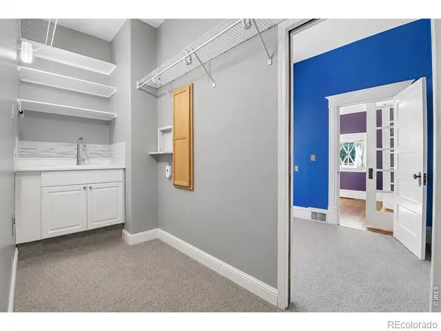 837 Jefferson Avenue Loveland, CO 80537