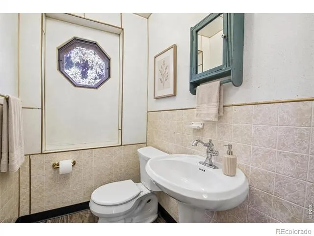 837 Jefferson Avenue Loveland, CO 80537