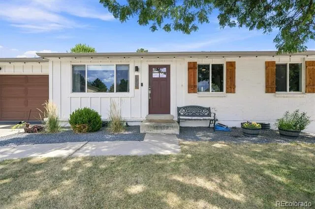 7510 Newland Street Arvada, CO 80003
