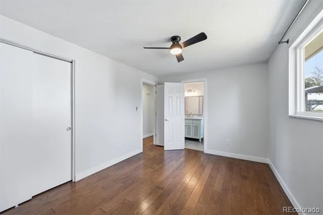 7510 Newland Street Arvada, CO 80003