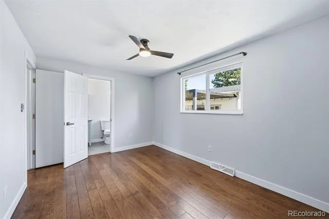7510 Newland Street Arvada, CO 80003