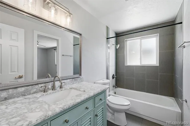 7510 Newland Street Arvada, CO 80003