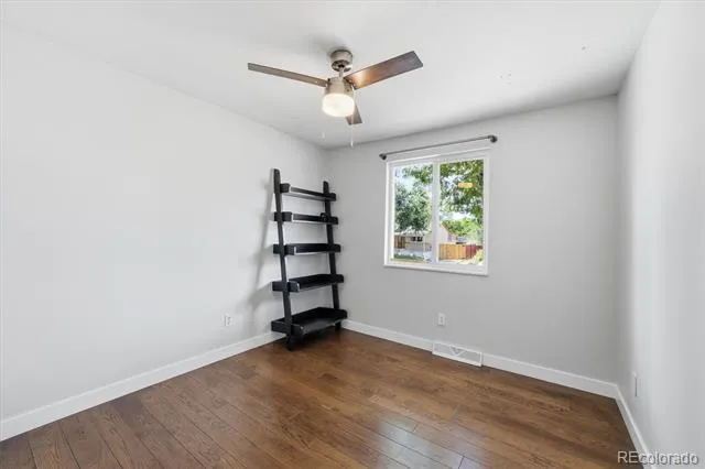 7510 Newland Street Arvada, CO 80003