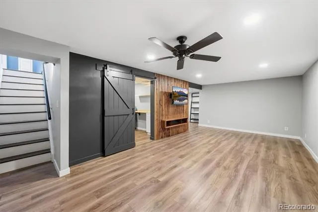 7510 Newland Street Arvada, CO 80003