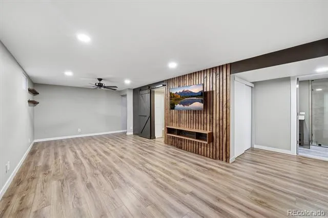 7510 Newland Street Arvada, CO 80003