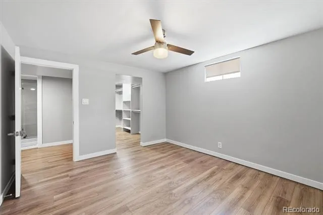 7510 Newland Street Arvada, CO 80003
