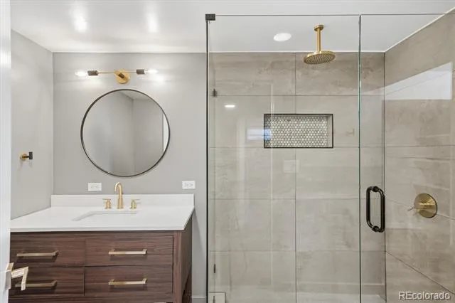 7510 Newland Street Arvada, CO 80003