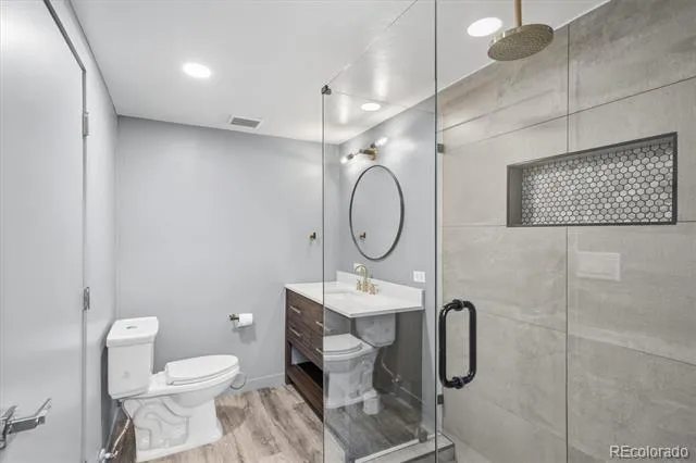 7510 Newland Street Arvada, CO 80003