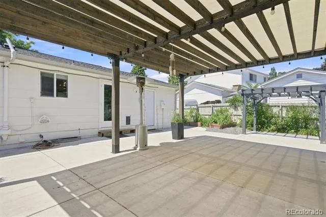 7510 Newland Street Arvada, CO 80003