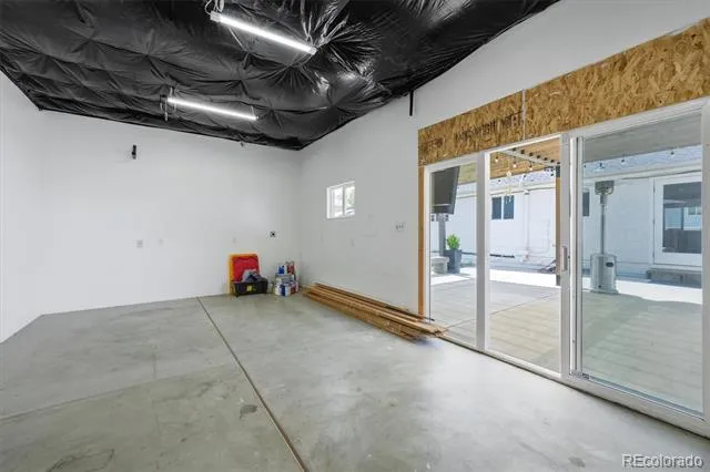 7510 Newland Street Arvada, CO 80003