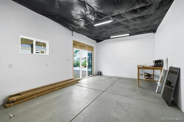 7510 Newland Street Arvada, CO 80003