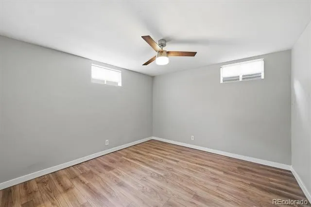 7510 Newland Street Arvada, CO 80003
