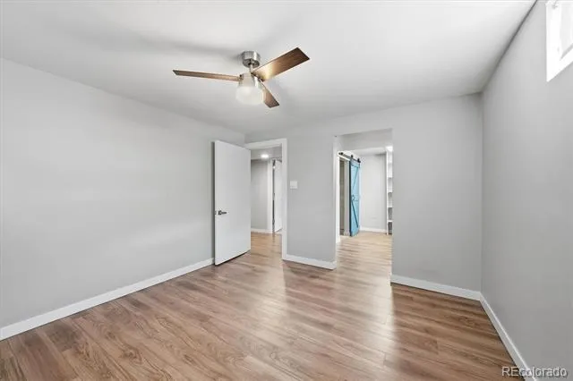 7510 Newland Street Arvada, CO 80003