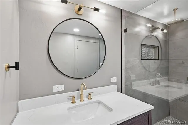 7510 Newland Street Arvada, CO 80003