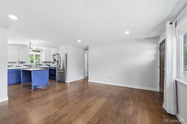 7510 Newland Street Arvada, CO 80003