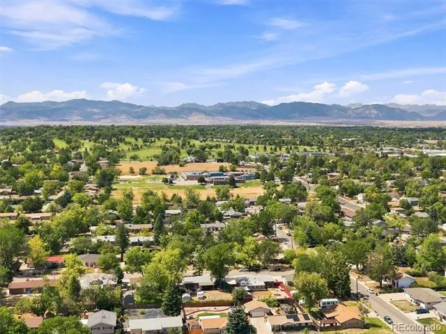 7510 Newland Street Arvada, CO 80003