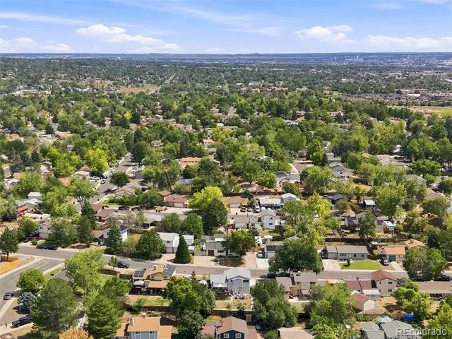 7510 Newland Street Arvada, CO 80003