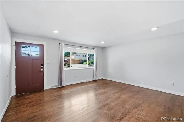 7510 Newland Street Arvada, CO 80003