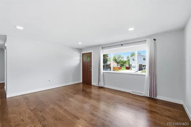 7510 Newland Street Arvada, CO 80003