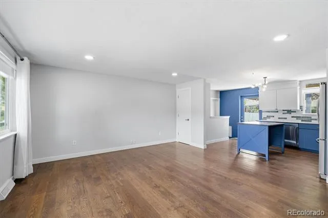 7510 Newland Street Arvada, CO 80003