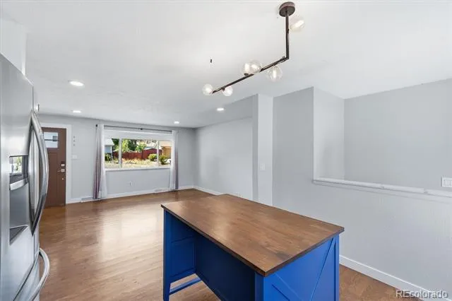 7510 Newland Street Arvada, CO 80003