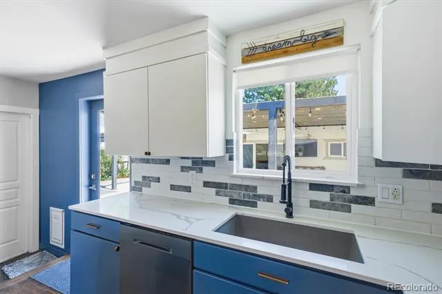 7510 Newland Street Arvada, CO 80003